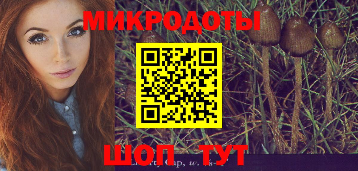 Галлюциногенные грибы мицелий Красноуфимск